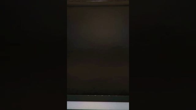 Вечно пьяный баг | GTA Online смотреть онлайн