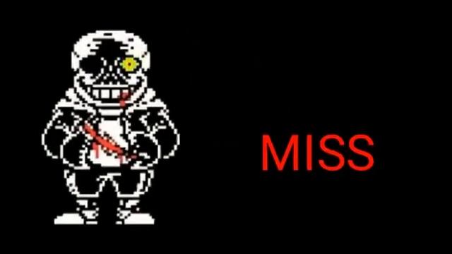 SANS Анимация смотреть онлайн