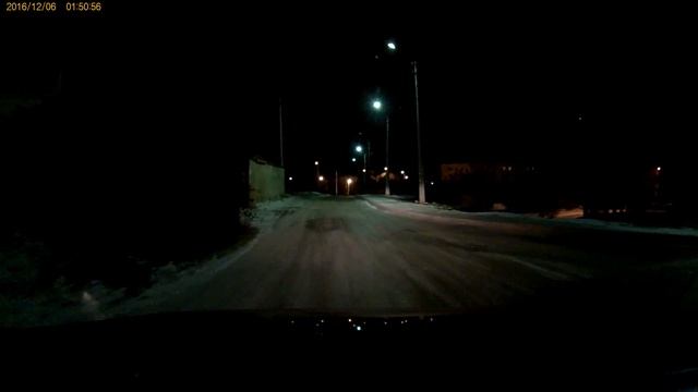 Подъем по обледенелой горке, попытка номер два смотреть онлайн