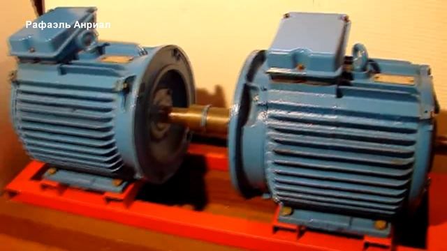 ЧУДЕСА СВОБОДНОЙ ЭНЕРГИИ БТГ смотреть онлайн