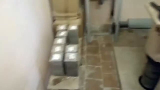 Лаборатория БЕТОН 1.все марки бетона и раствора по ГОСТу. спасибо смотреть онлайн