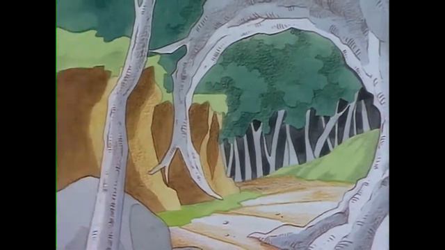 Соник ёжик пытается покинуть Саратов смотреть онлайн