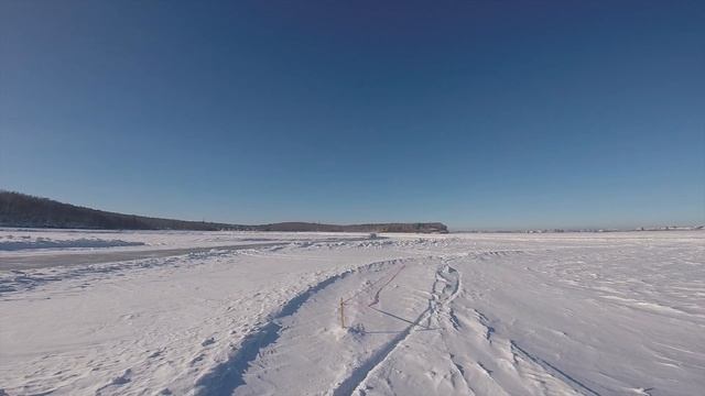 Первый выезд на шипах смотреть онлайн