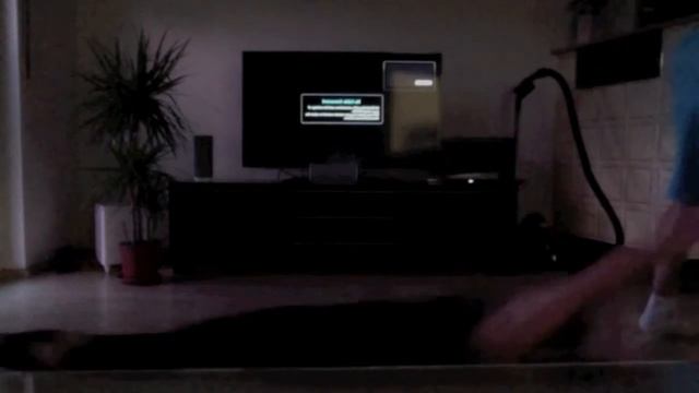 ? NELSON FREITAS FEAT DJODJE - BEM PA MI | KIZOMBA 2013 - MISSY DANCE & Miguel Choreography смотреть онлайн