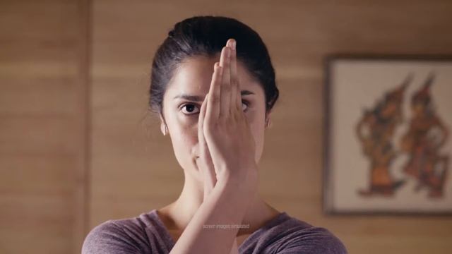 Portez vívosmart HR de Garmin (Français) смотреть онлайн