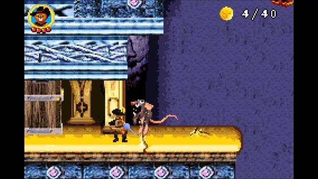 Ranking EVERY Shrek 2 Game From WORST TO BEST (Top 6 Games) смотреть онлайн