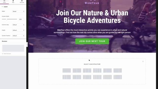 How to Create a Stunning Landing Page on WordPress in Minutes [FREE Plugin] смотреть онлайн
