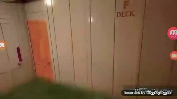 ТИТАНИК тонет в ускоренном режиме