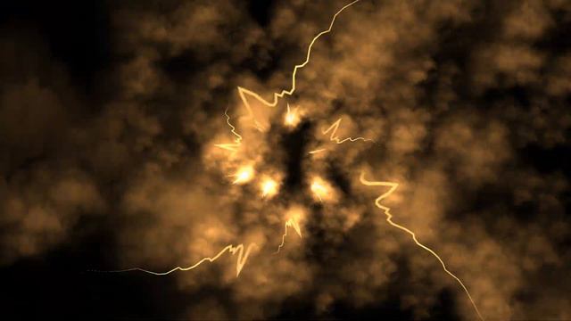 Shepard Tone Descending - Audio Illusion Perfect Loop