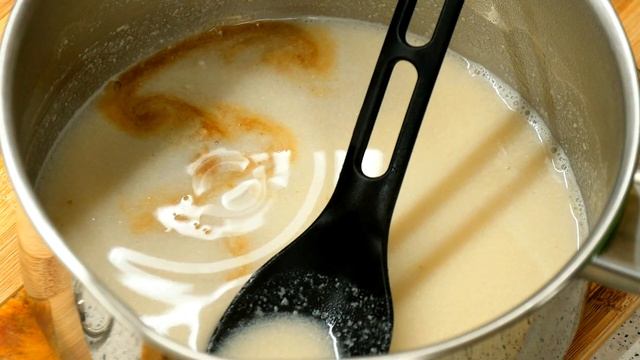 220. Кунжутный соус для мяса/грибов смотреть онлайн