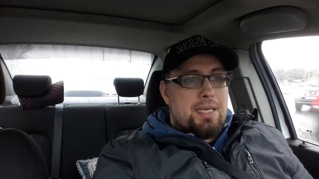 Ресурс затвора фотоаппарата Canon 500D. Bennet Live! смотреть онлайн