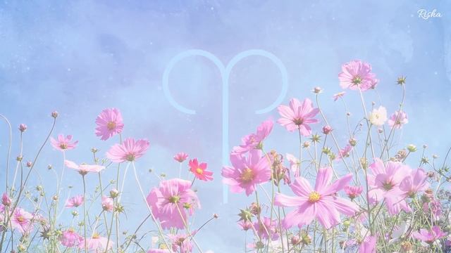 Знаки зодиака: ОВЕН-МЕША (Джйотиш) / Ведическая Астрология / Риша смотреть онлайн