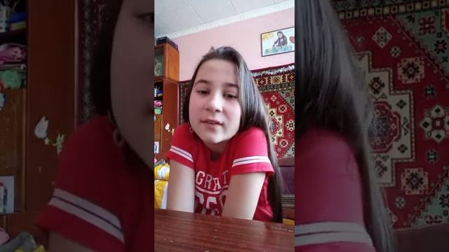 Повторяю фото Миланы Некрасовой из Инстаграм. смотреть онлайн
