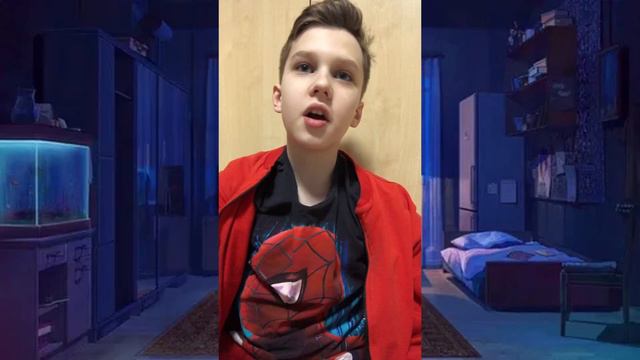 Бюджетный сериал 🔥Очень странные люди!  #strangerthings #косплей @meels_play