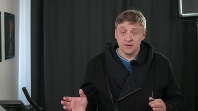 Новости по переводу Гамлета. Апрель 2020. смотреть онлайн