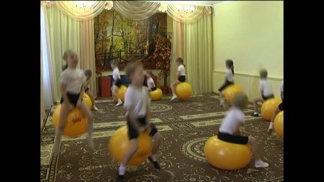 "Лучший по профессии" в сфере образования в 2018 г.Номинация "Лучший инструктор по физкультуре". смотреть онлайн