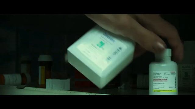 Dead Island 2: Demoman's Paradise [TF2 Dub]