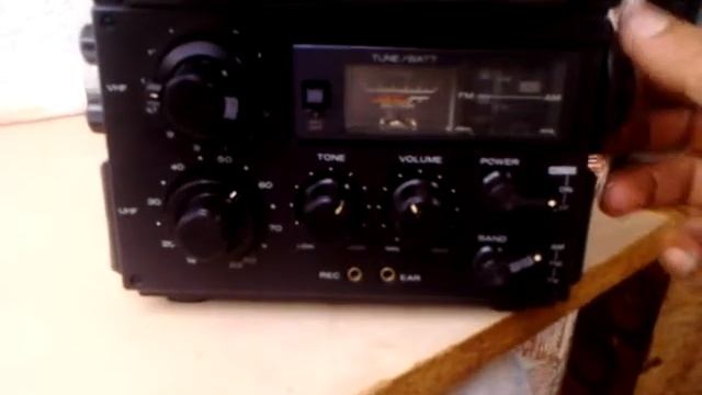antiga tv radio relogio mitsubishi смотреть онлайн