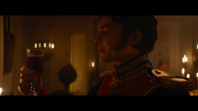 СМОТРЕТЬ ФИЛЬМ Союз Спасения (2019) ТРЕЙЛЕР смотреть онлайн