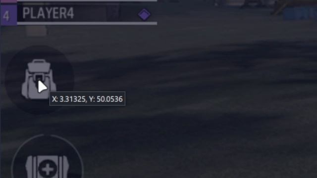 ✅ [MACRO] para ABRIR la MOCHILA y el MAPA con una TECLA en BLUESTACKS y MSI ? смотреть онлайн