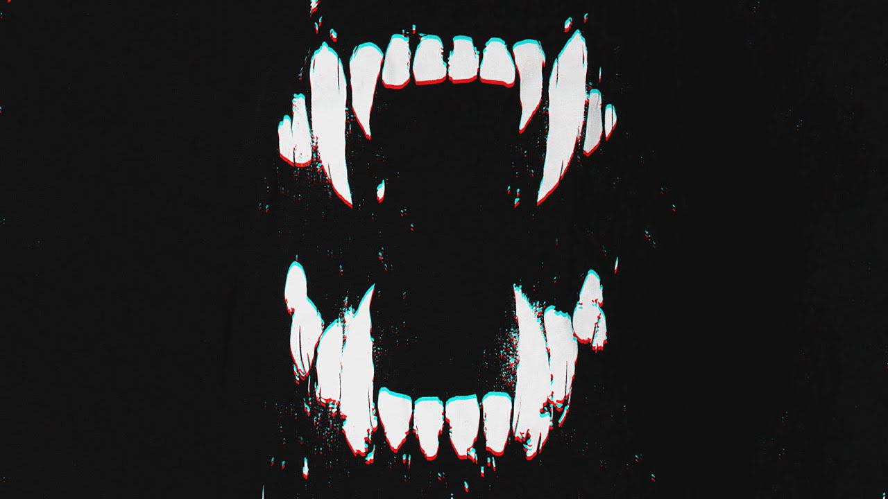 Вэ (ΦwΦ) смотреть онлайн