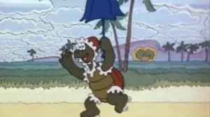 Тигренок и Друзья | Добрые мультики #детскиепесни #длядетей