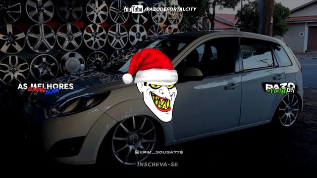 REPERTORIO DO HEITOR COSTA? - CHEIRO E CABELO - (((COM GRAVE?))) + DOWNLOAD✔️ смотреть онлайн