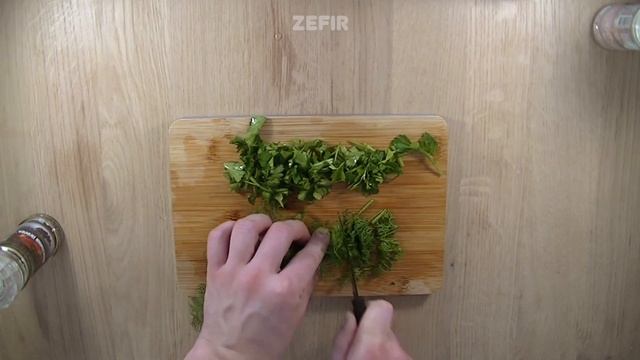 Мотивационные Речи