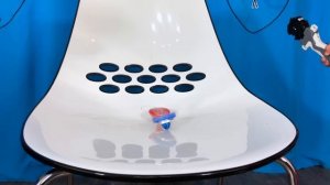 Почему Давид РАССТРОЕН! В доме ПОЯВИЛСЯ BEYBLADE ! Для детей Video for Kids