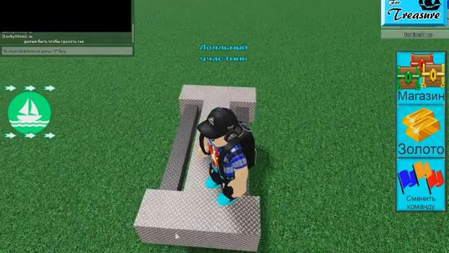 Как сделать магнитный самолёт смотреть онлайн