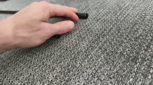 Обзор карпового удилища: Kaida Noblest Ciu K-series 3.9m,3.5lb