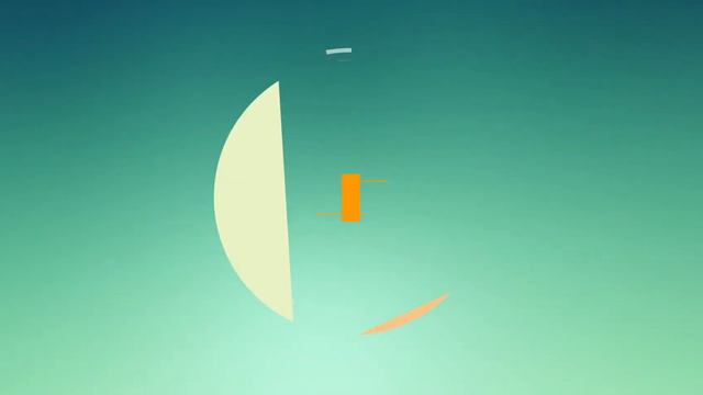 Soʻroq gap (Present Continuous Tense) смотреть онлайн