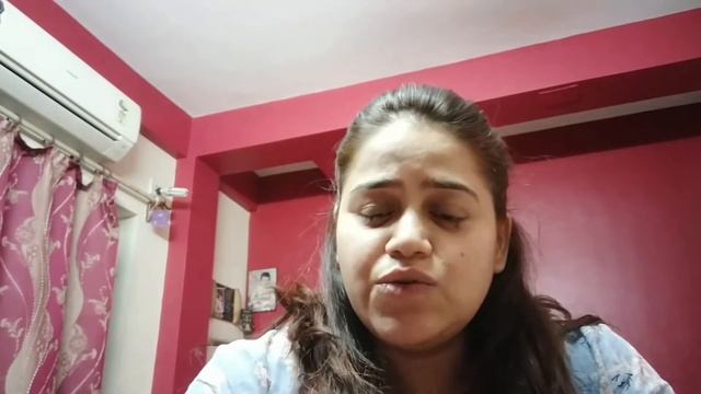 Comotomo Baby Feeding Bottle Review