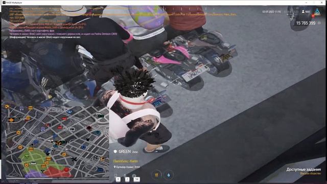 1.9 опгс смотреть онлайн