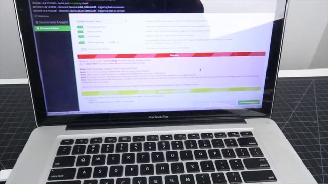 FLOUREON 250 Racer - Flight, Crash, Firmware + Airmode Setup смотреть онлайн