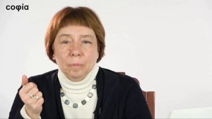 Церковное искусство / 6. Иконография Святой Троицы. Ч. 2. sophias.ru