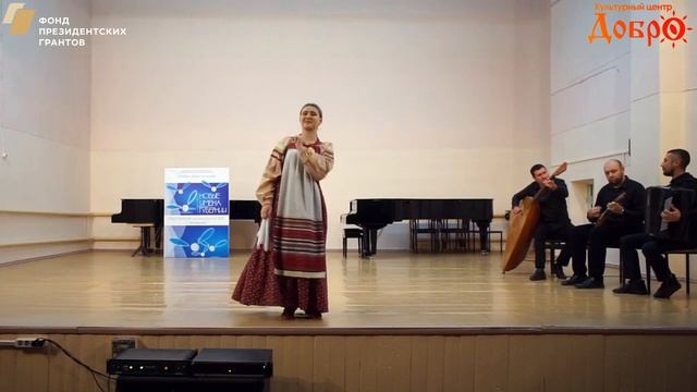 099 Арсланова Арина.mp4 смотреть онлайн