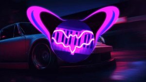 ⚠️Ультра бас! #фонк #1⚠️