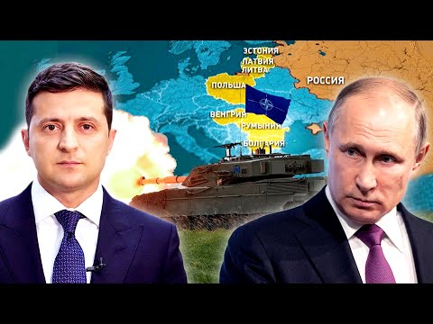 В плен брать не будем! Срочное заявление Минобороны России.