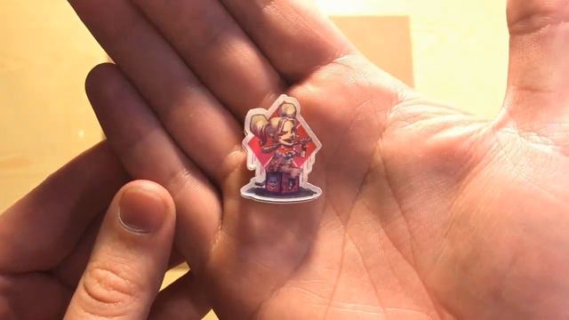 ОБЗОР ТОВАРОВ ИЗ МАГАЗИНА COMICS SHOP смотреть онлайн