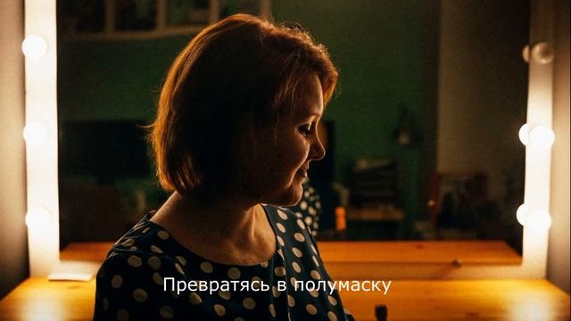 Воспоминания стих В А Булатовой смотреть онлайн