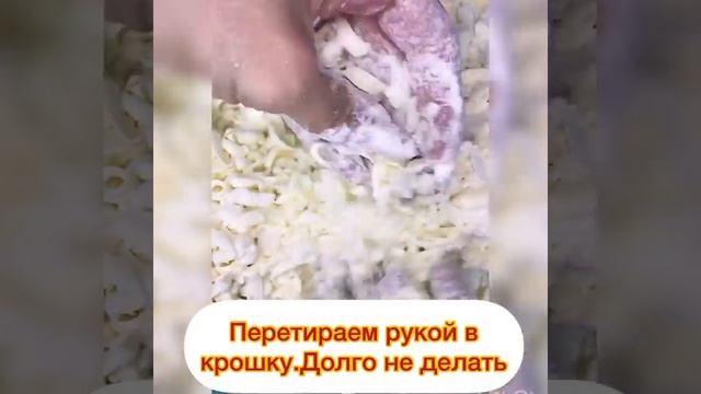 Вкусные пироги и пирожки рецепты