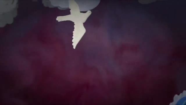 «Потоп» смотреть онлайн