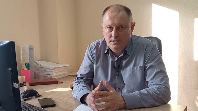 Топовые смартфоны: обзоры и тесты