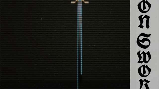 NEON SWORD 2 смотреть онлайн