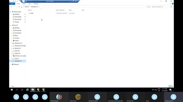 SQL Server Installation & SQL ARCHITECHTURE. 1 смотреть онлайн