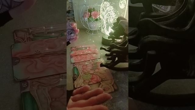 ? ЧТО ВОРВЕТСЯ В ВАШУ ЖИЗНЬ? ?