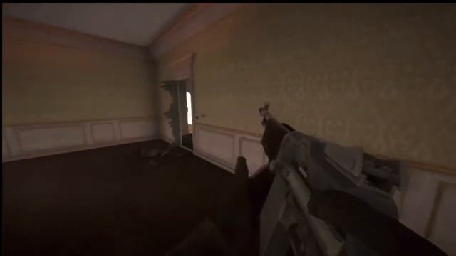 Battlefield 1 is something else... (No HUD) смотреть онлайн