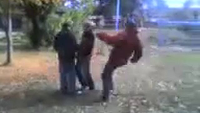 Мужик смотреть онлайн