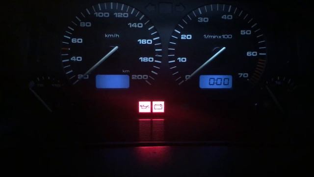 Реле стартера гольф 3 смотреть онлайн